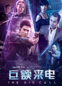 少妇诱惑